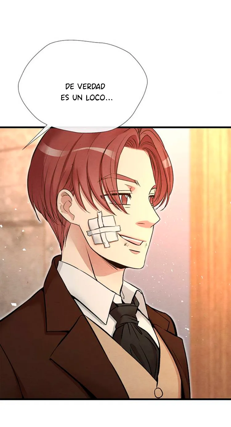 12 Príncipe problemático