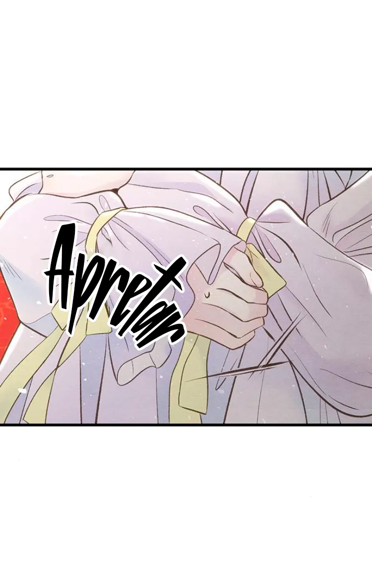 55 Príncipe problemático