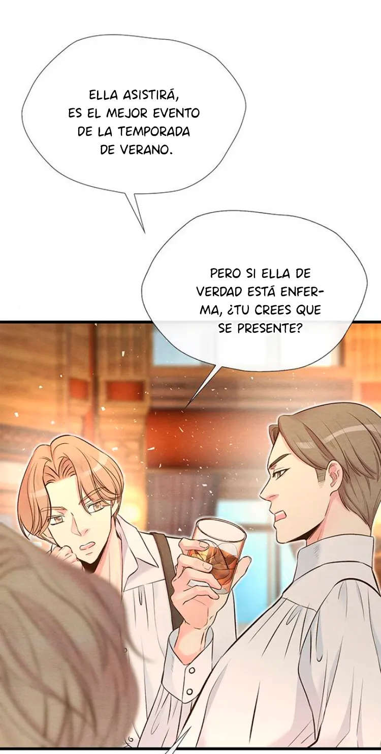 6 Príncipe problemático