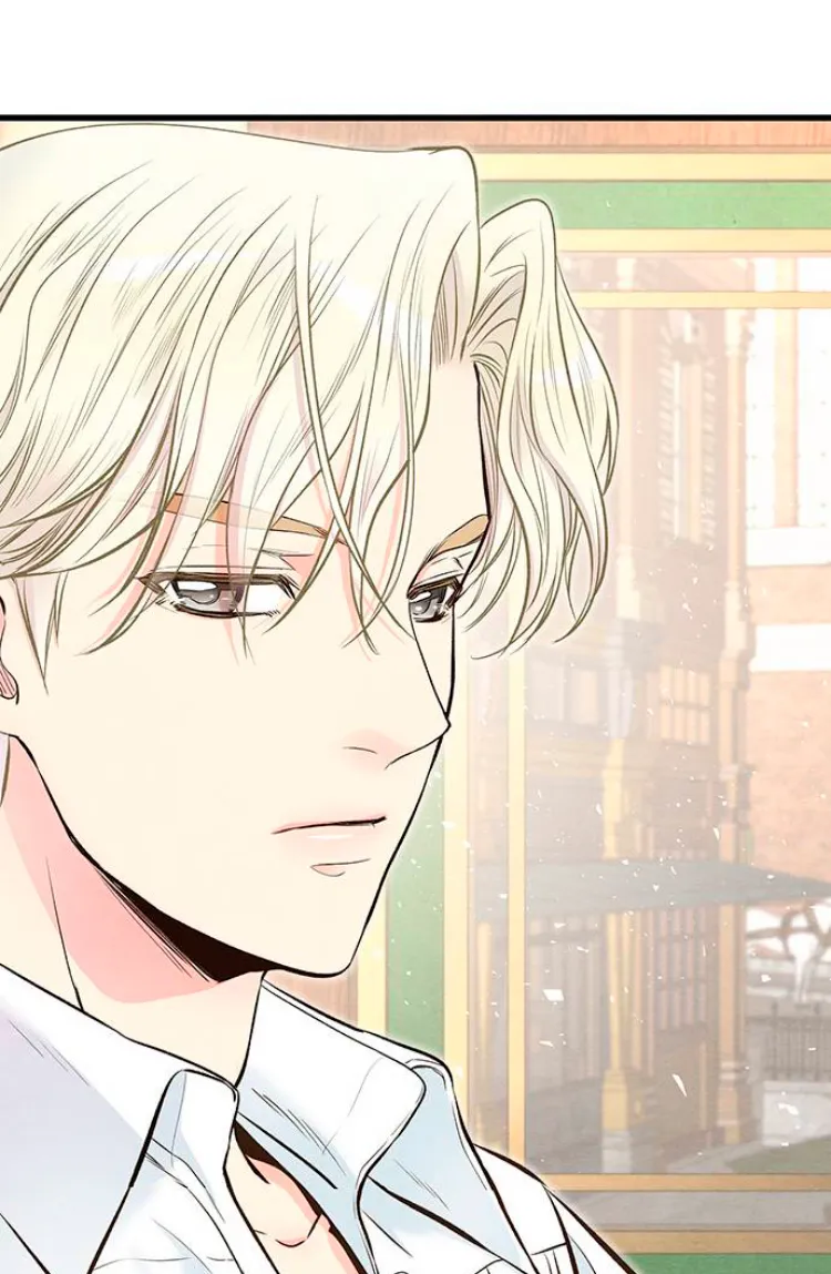 43 Príncipe problemático