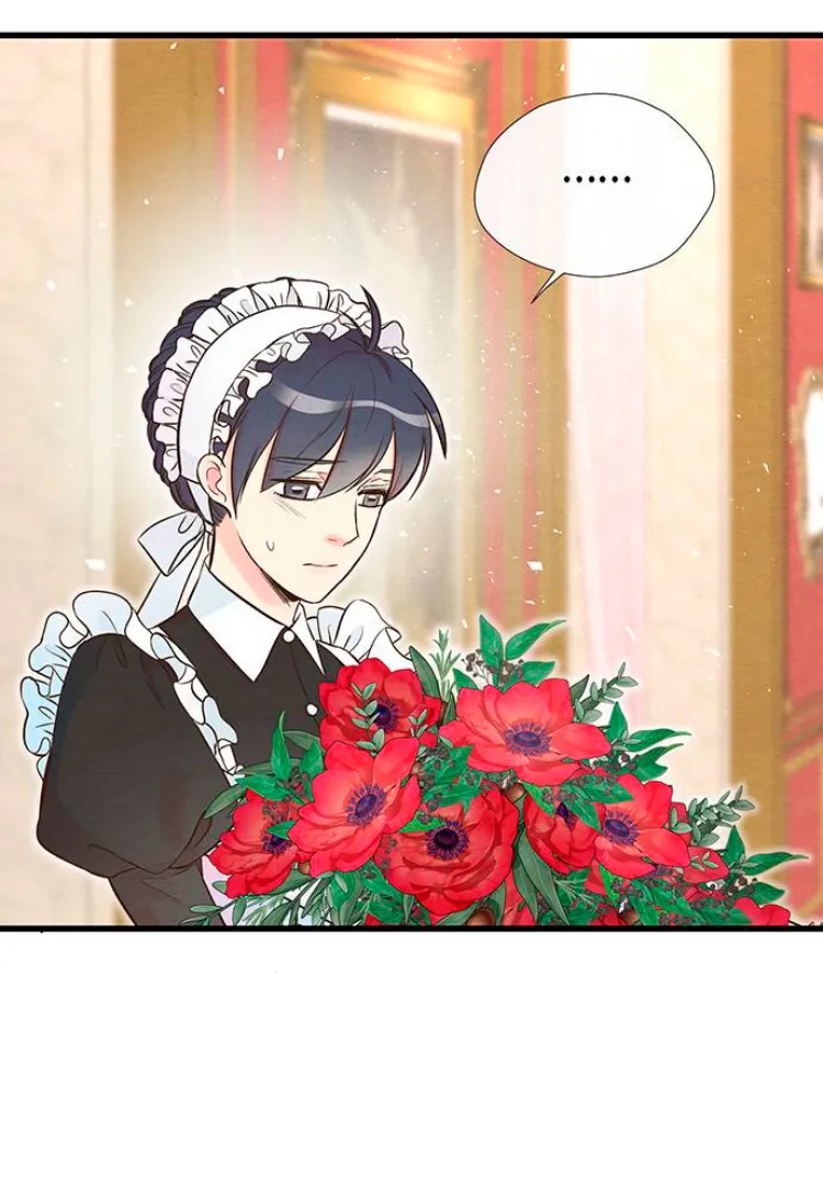 50 Príncipe problemático