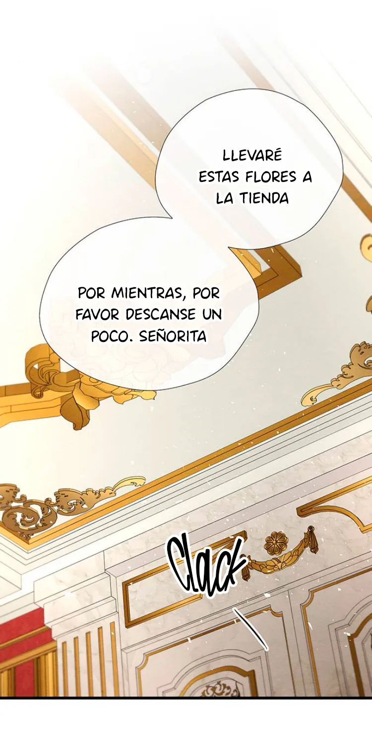 51 Príncipe problemático