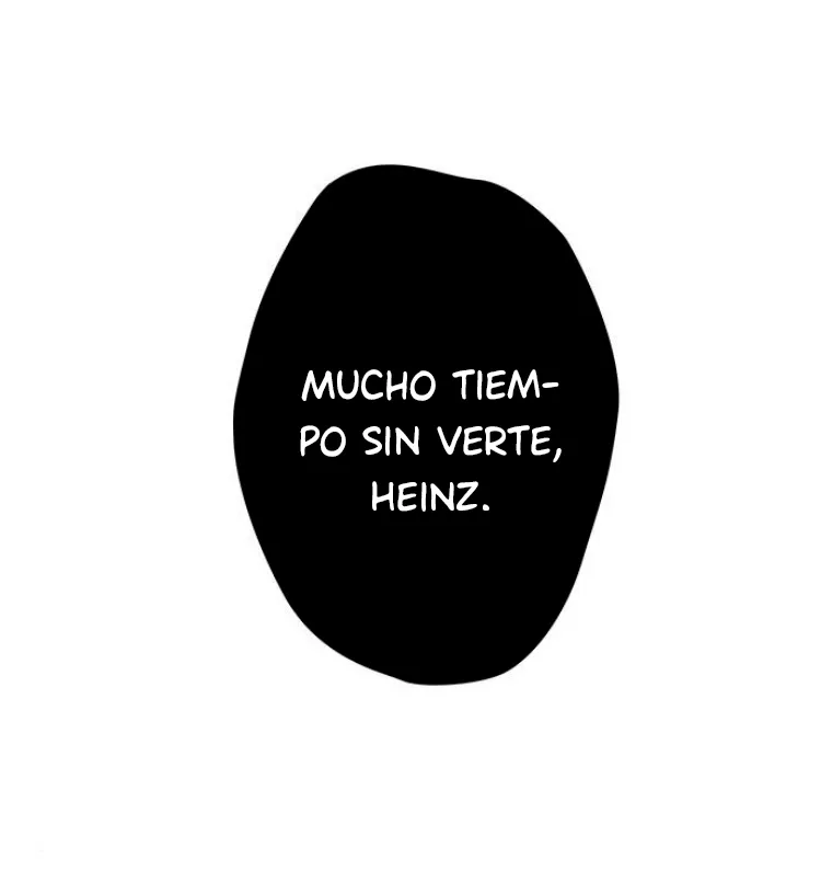 14 Príncipe problemático