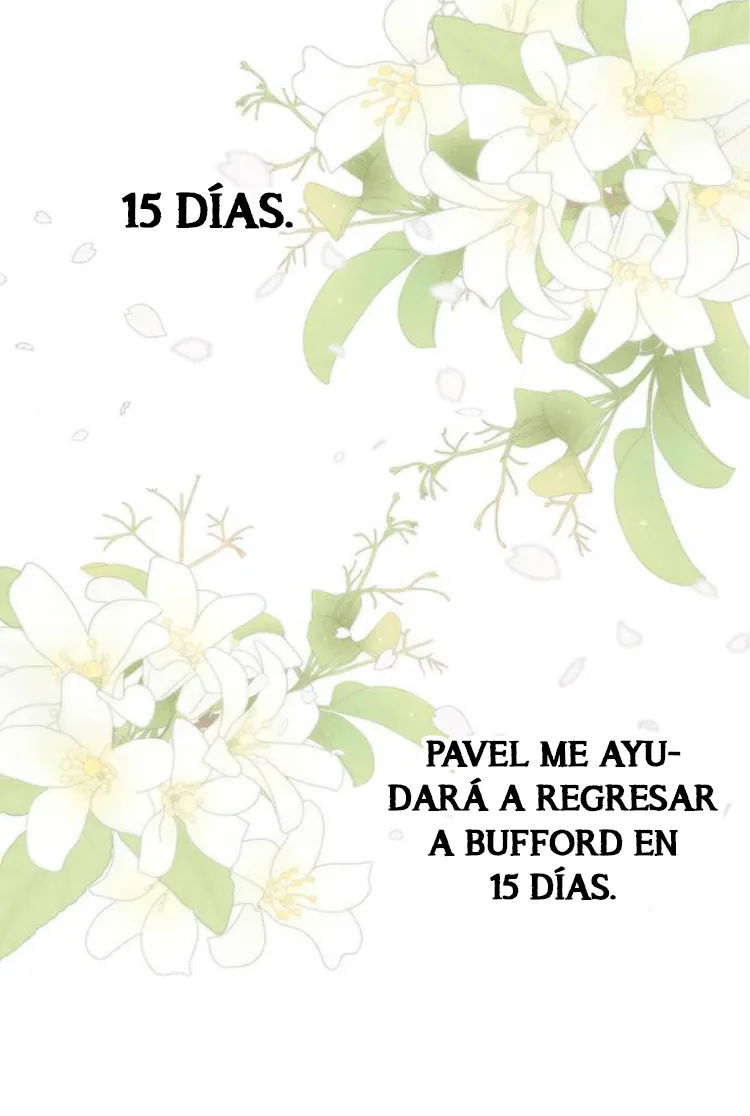 53 Príncipe problemático