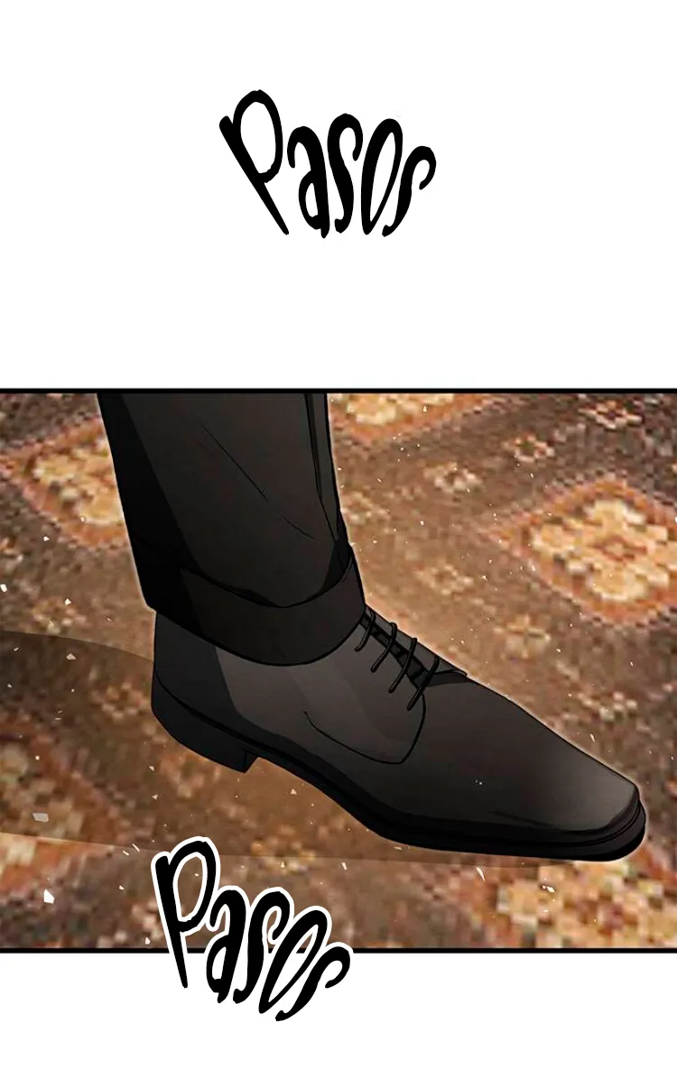 13 Príncipe problemático