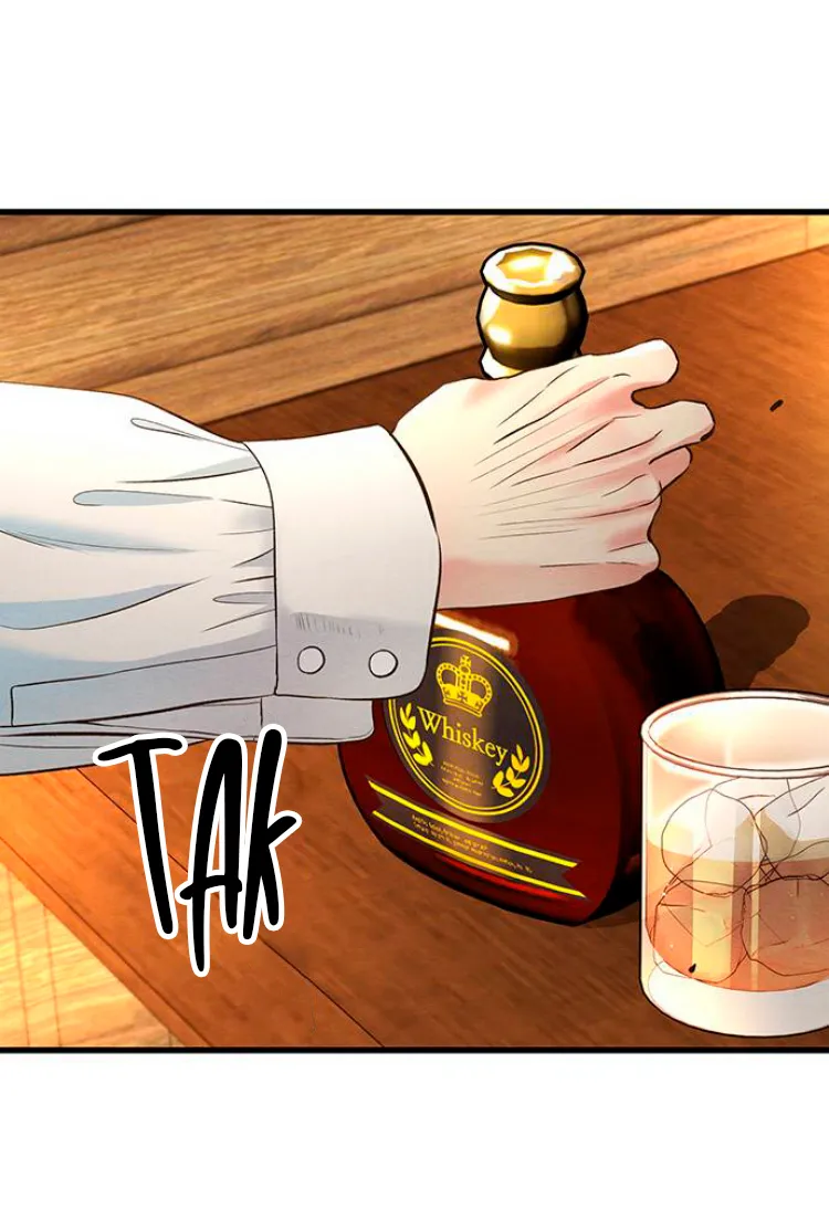 37 Príncipe problemático