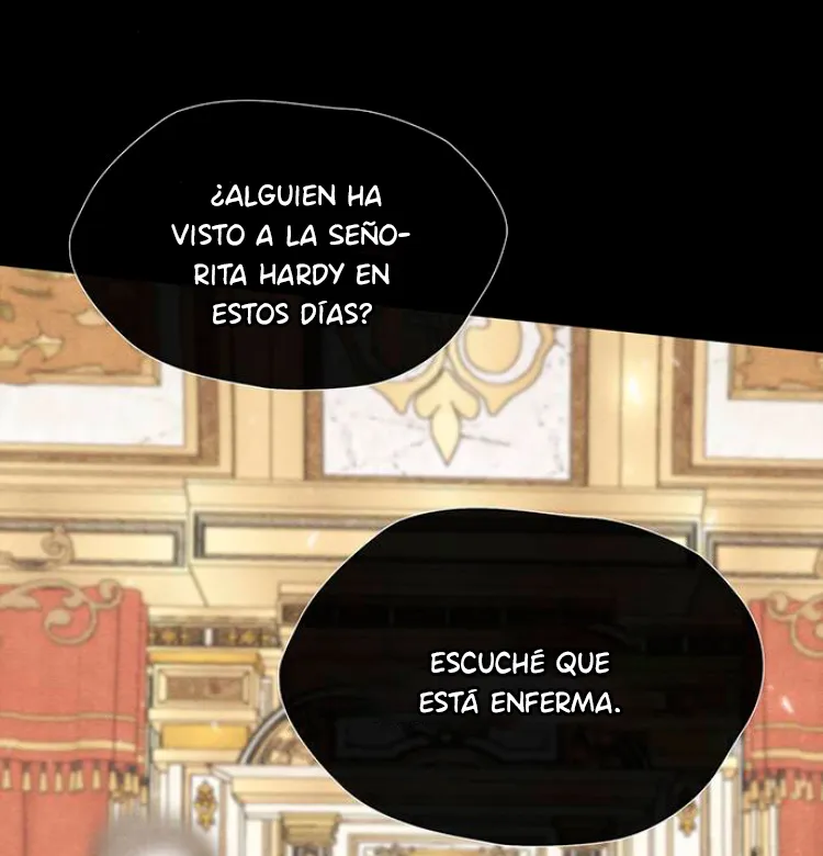 2 Príncipe problemático