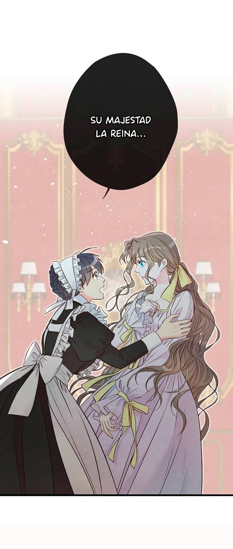 68 Príncipe problemático