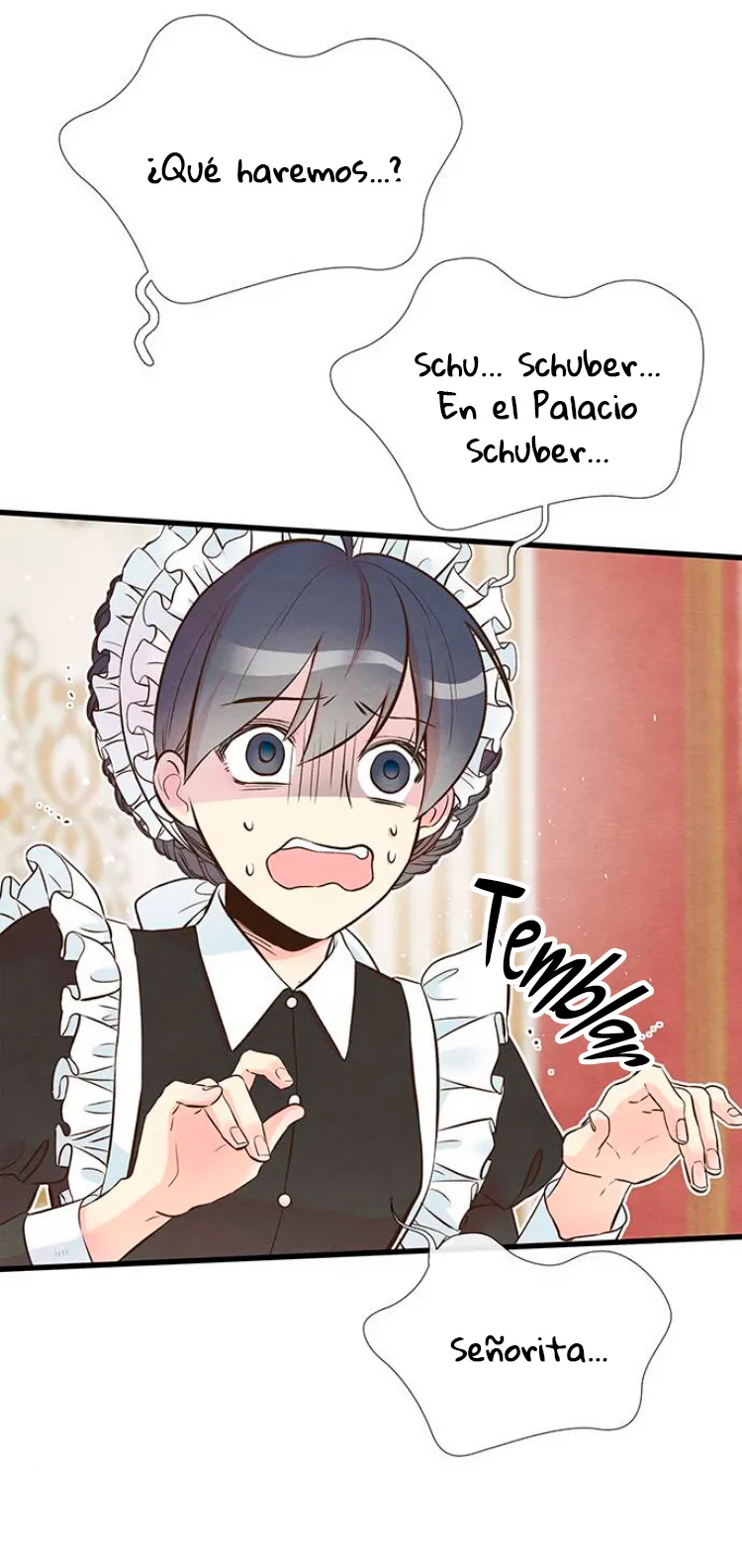 66 Príncipe problemático