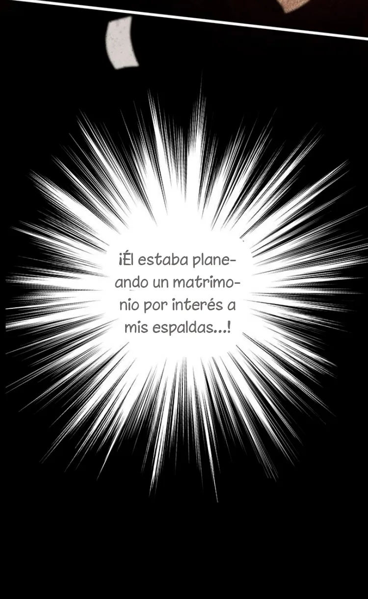 59 Príncipe problemático