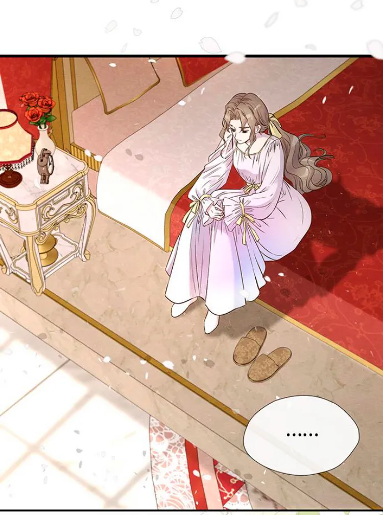 52 Príncipe problemático