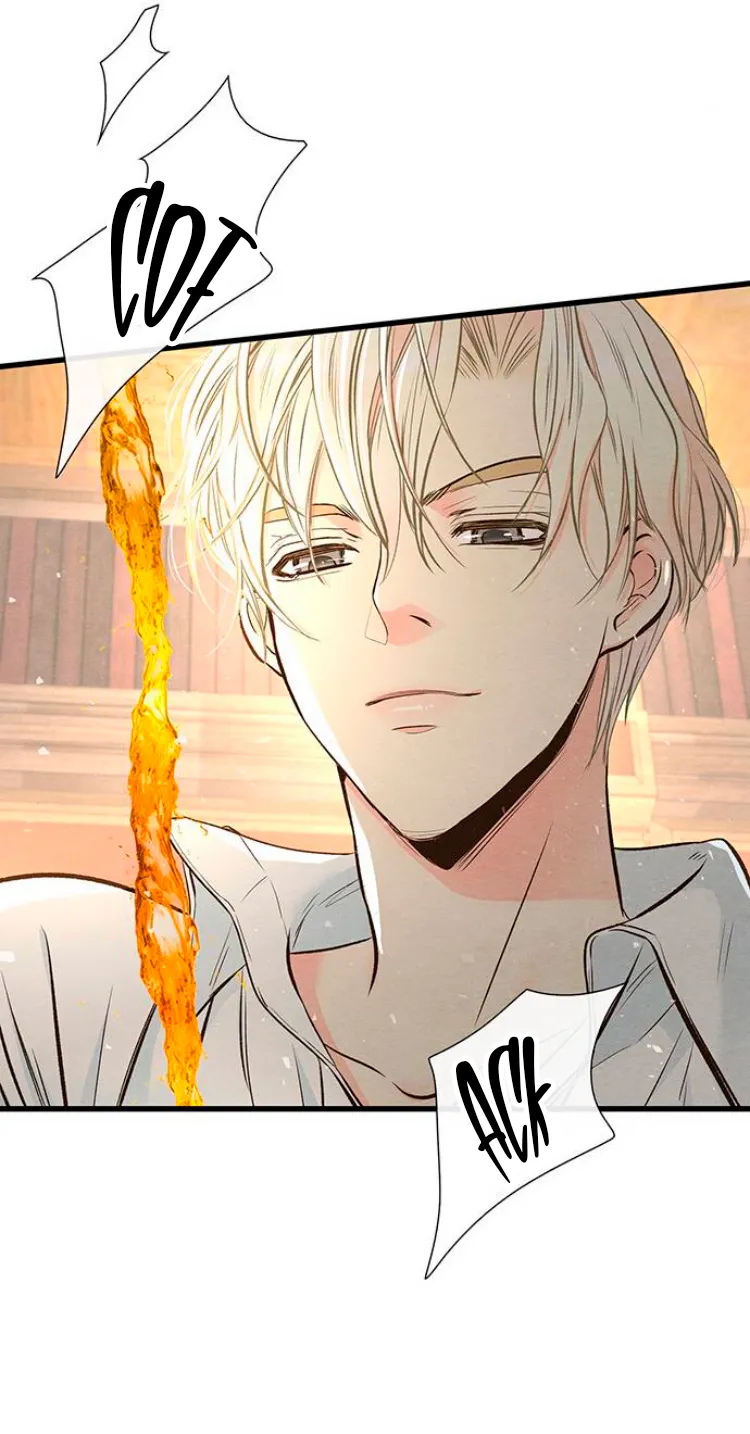 36 Príncipe problemático