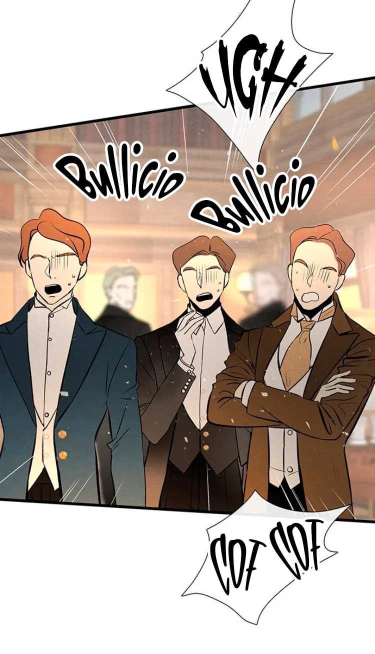 35 Príncipe problemático