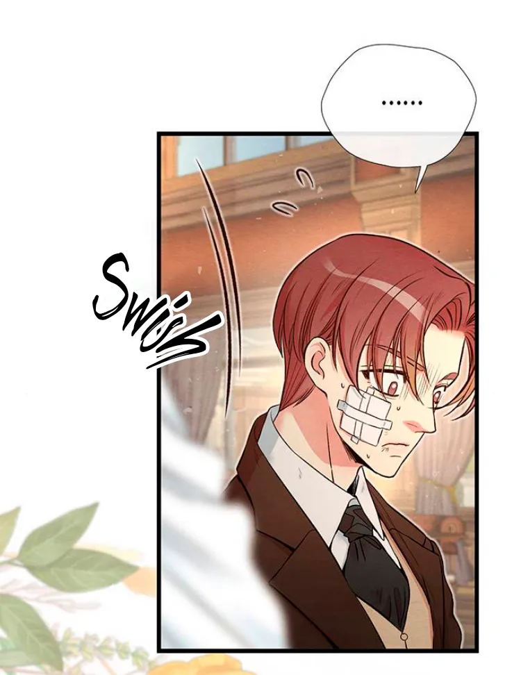 17 Príncipe problemático