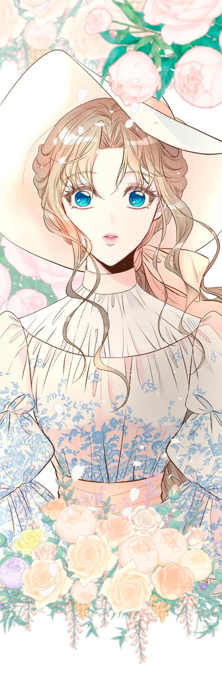 72 Príncipe problemático