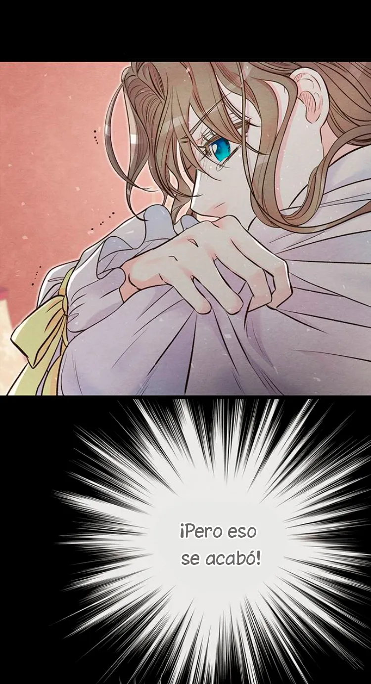 63 Príncipe problemático