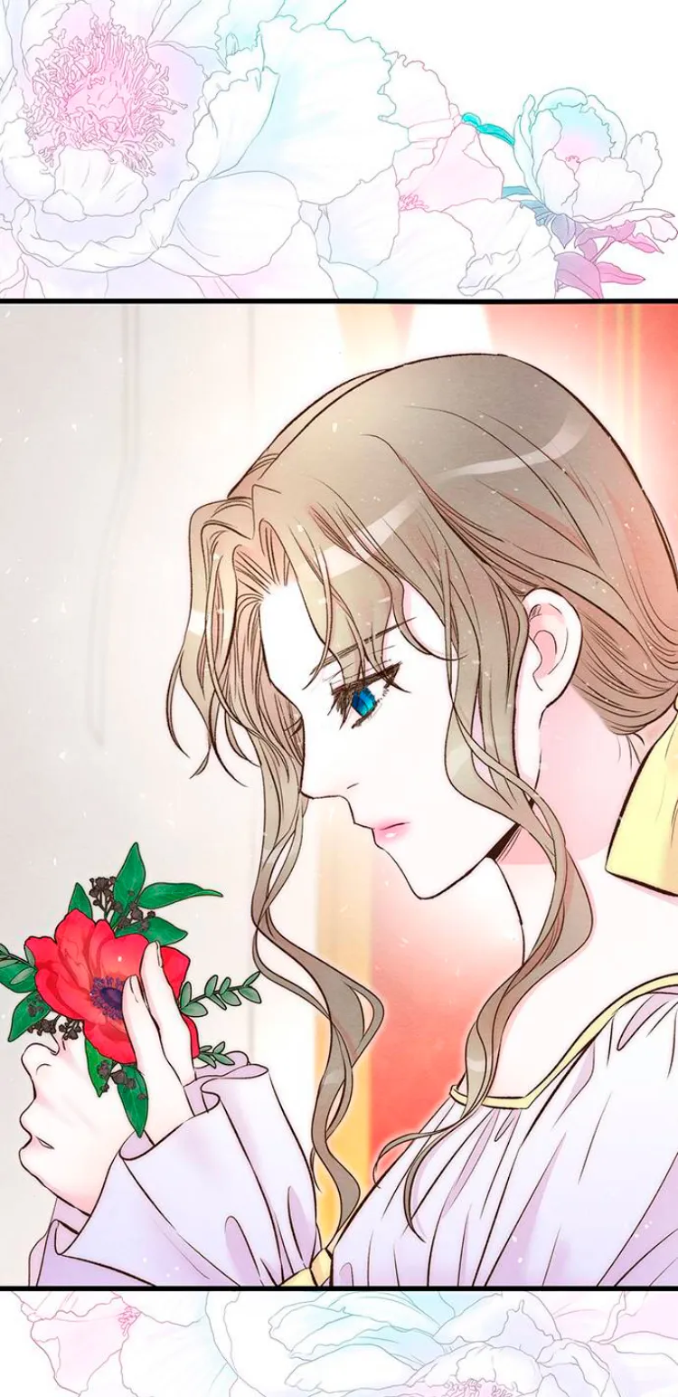 47 Príncipe problemático