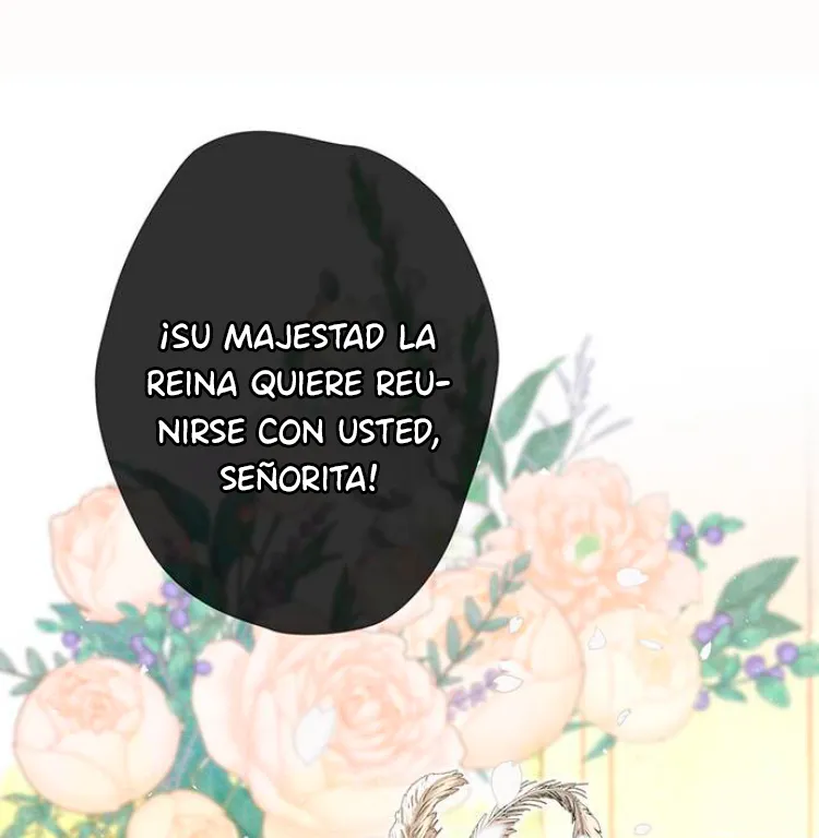 69 Príncipe problemático