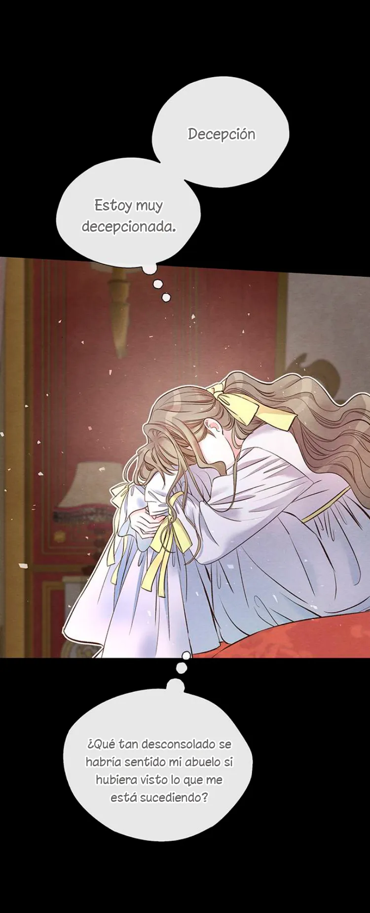 62 Príncipe problemático