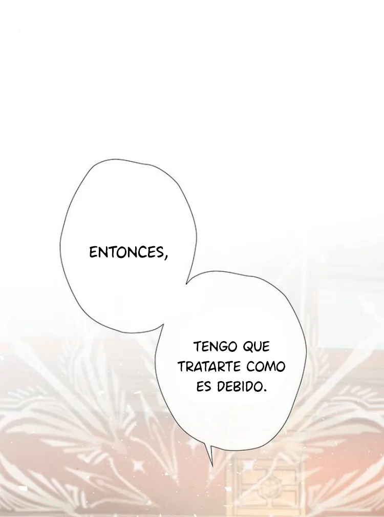 31 Príncipe problemático