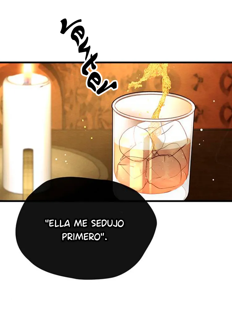 20 Príncipe problemático