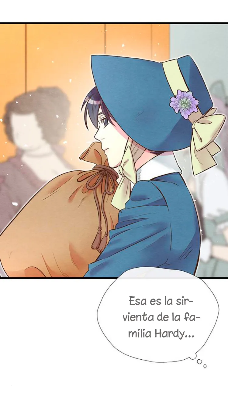 42 Príncipe problemático