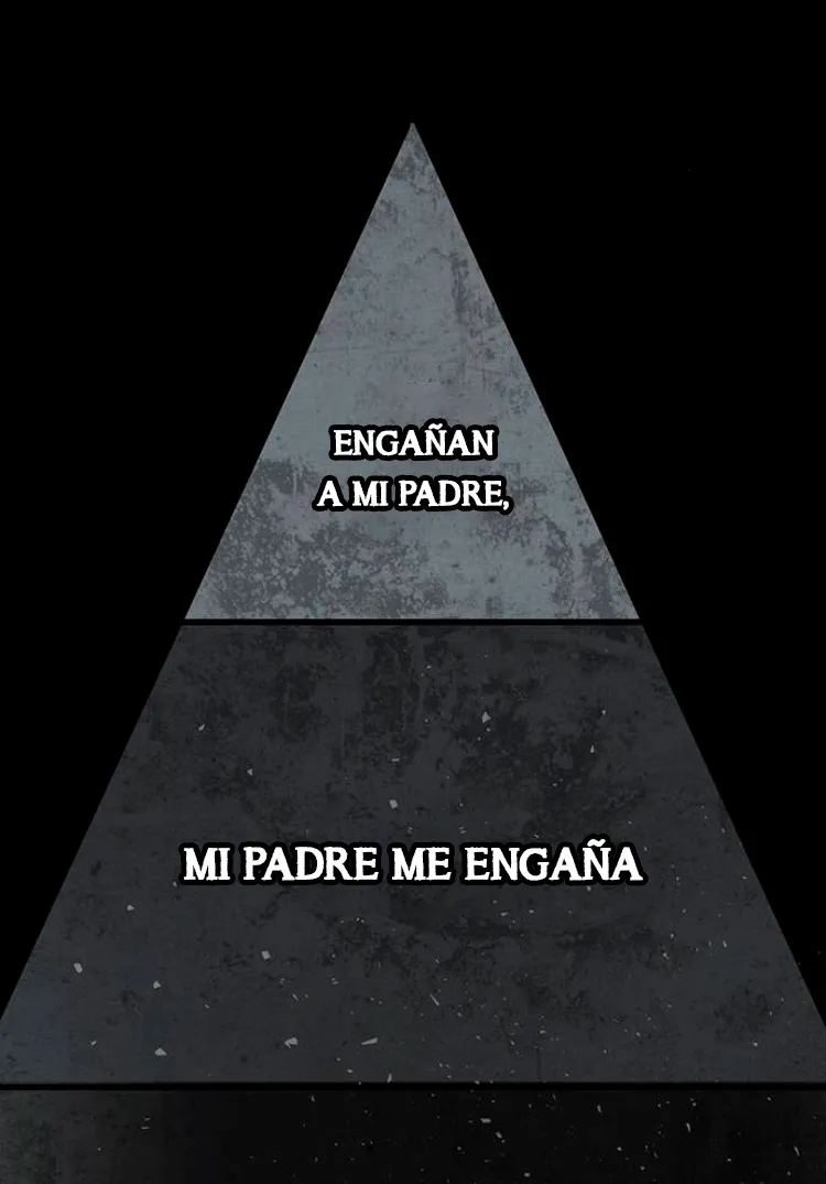 60 Príncipe problemático