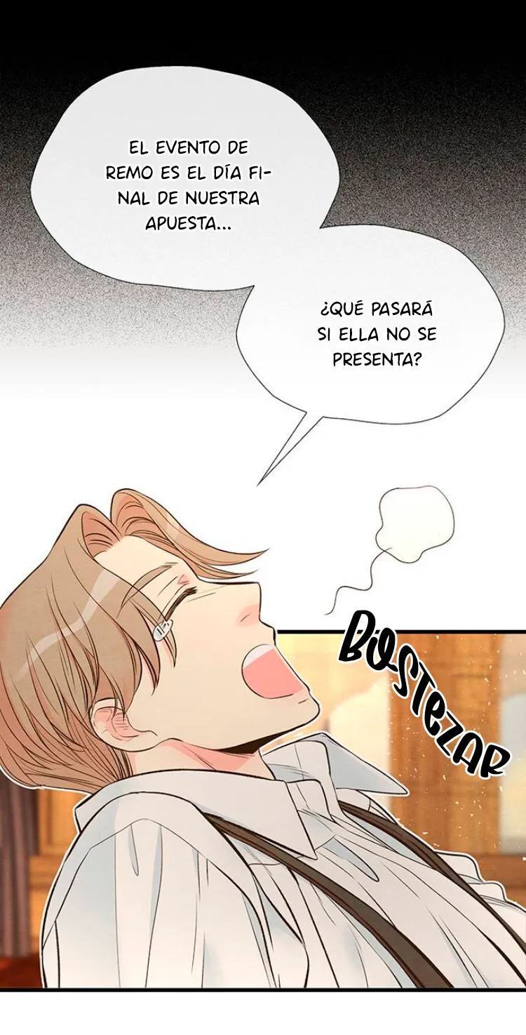 5 Príncipe problemático