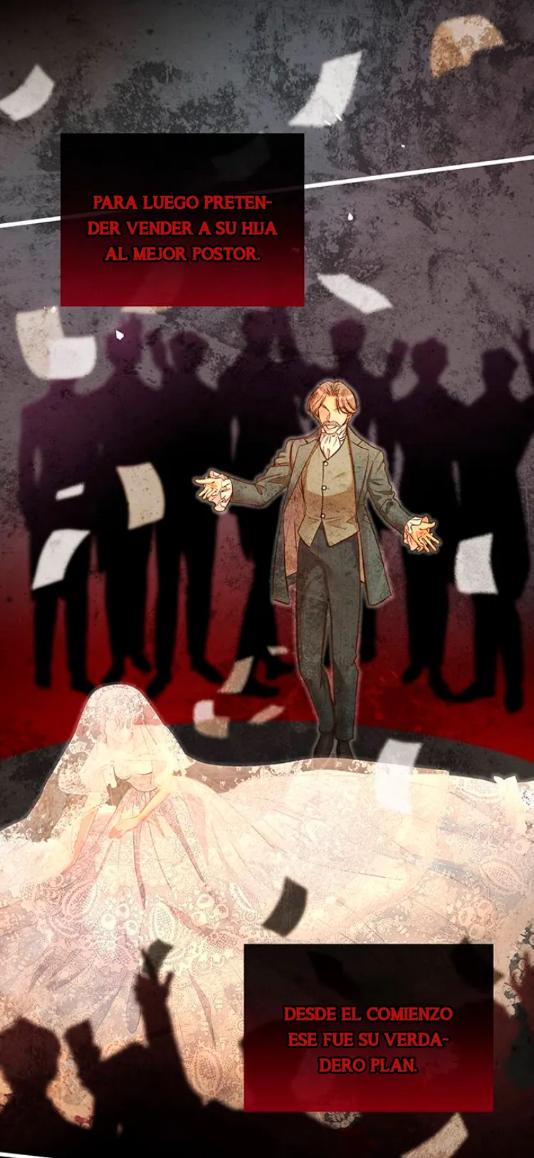 58 Príncipe problemático