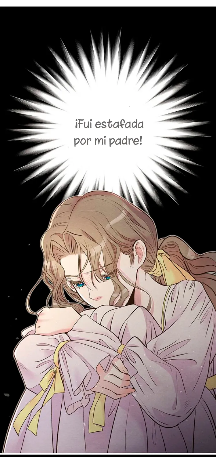 56 Príncipe problemático