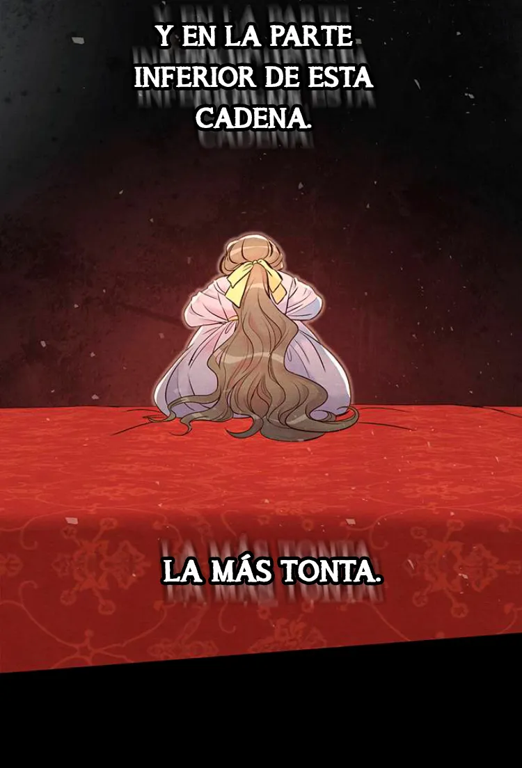 61 Príncipe problemático