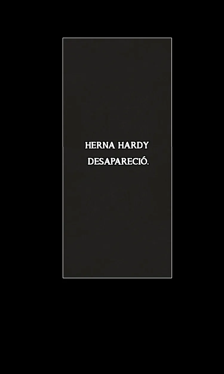 1 Príncipe problemático