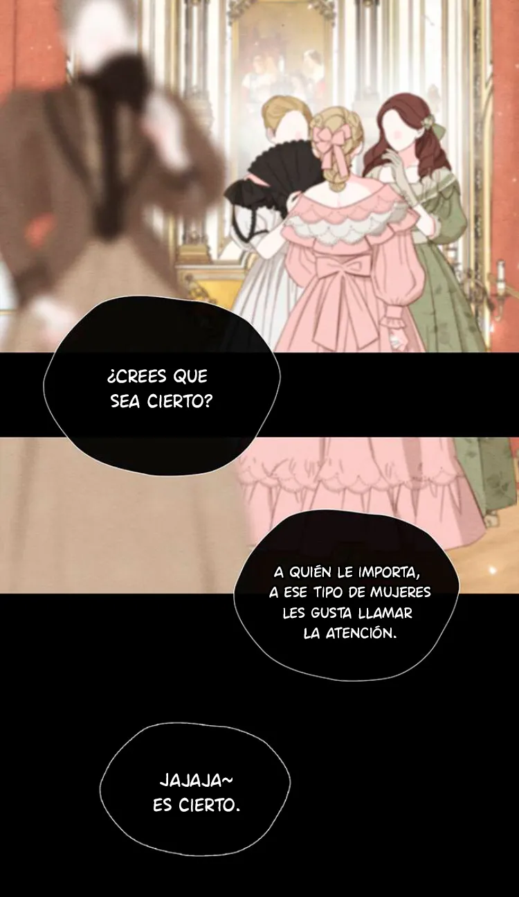 3 Príncipe problemático