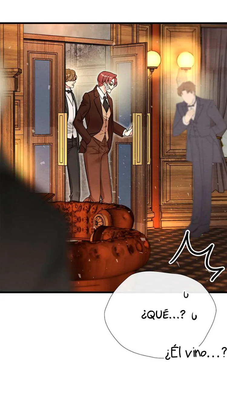 11 Príncipe problemático