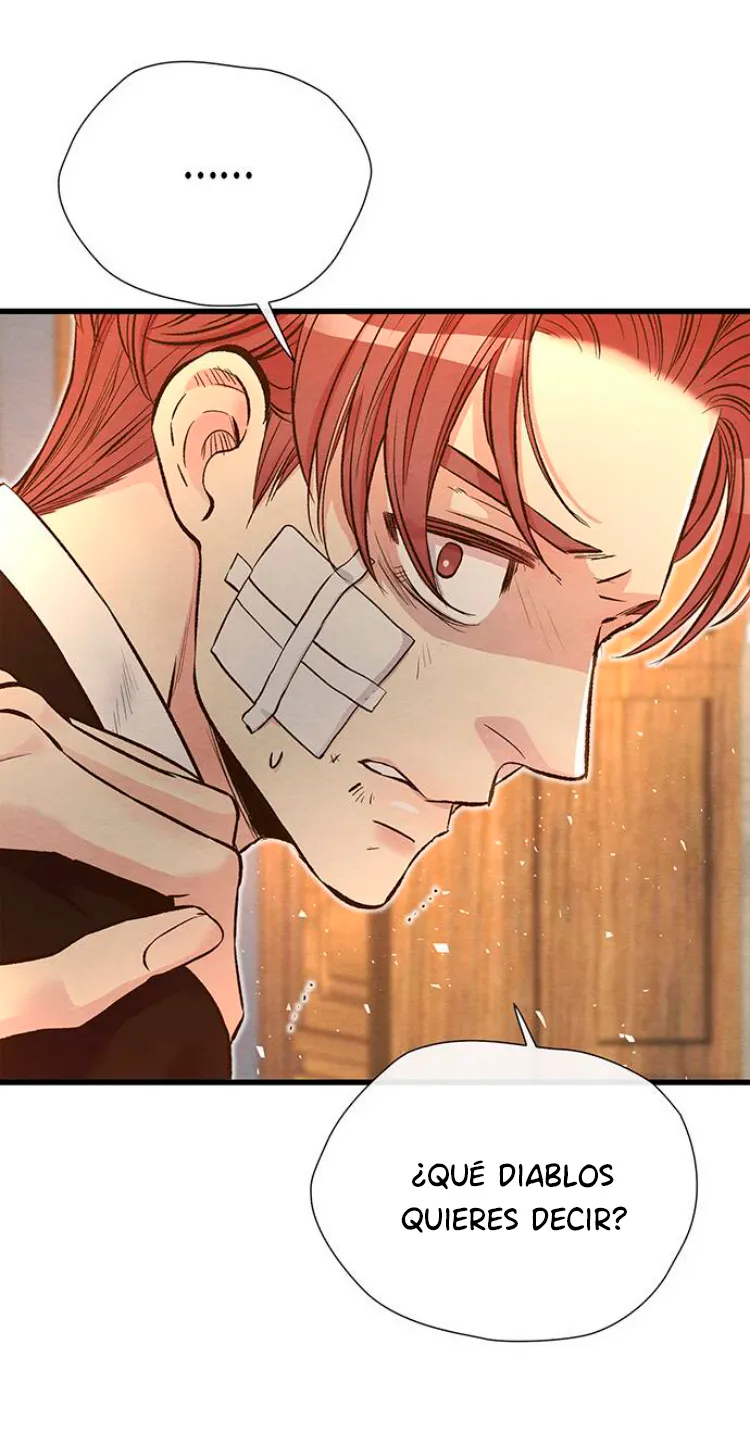 25 Príncipe problemático