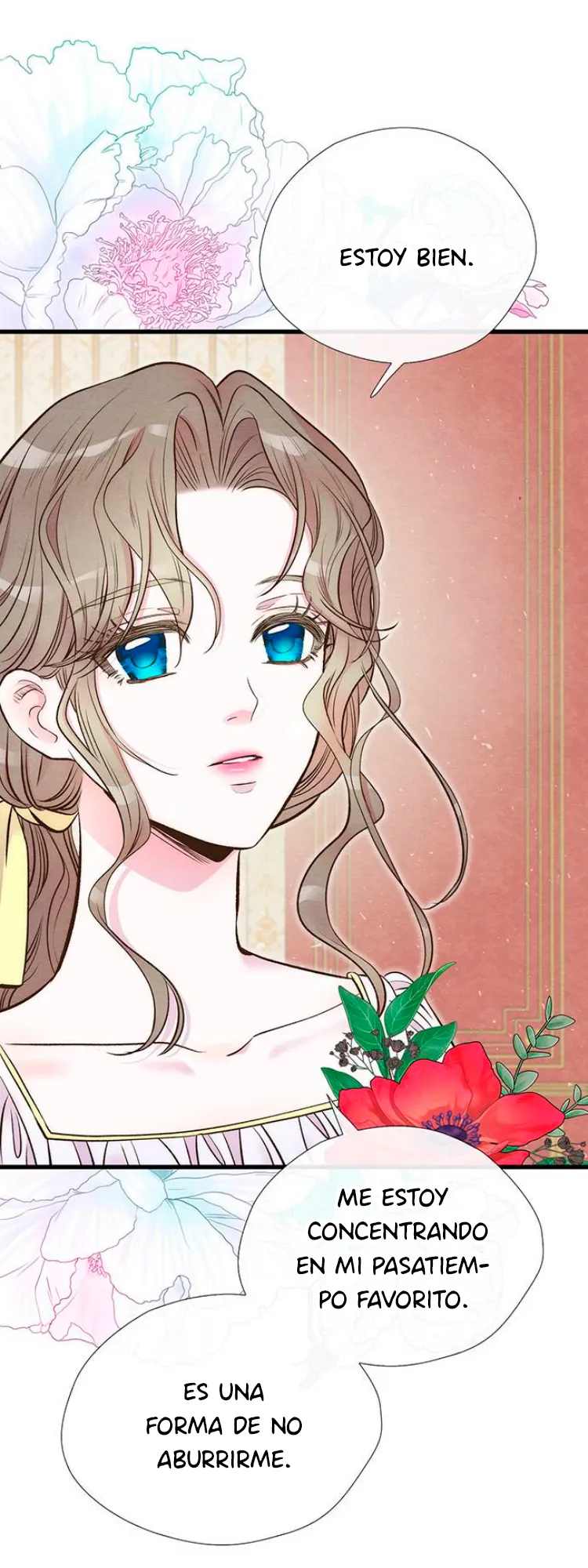 49 Príncipe problemático