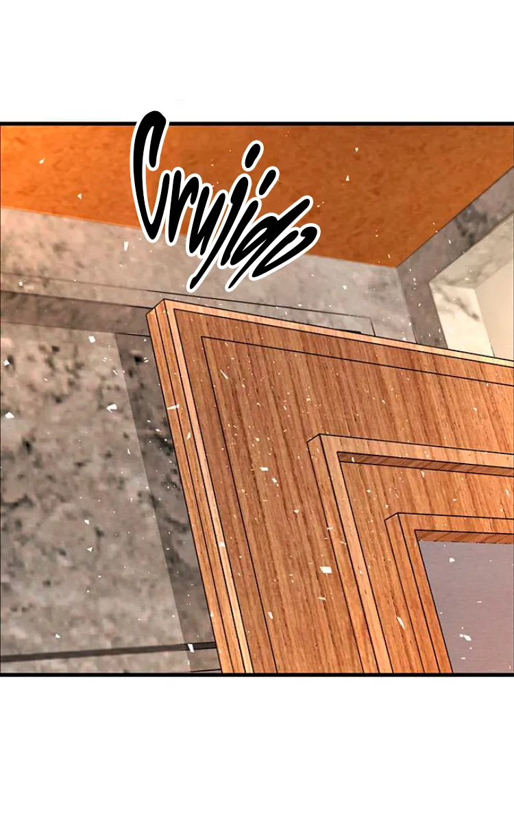 39 Príncipe problemático