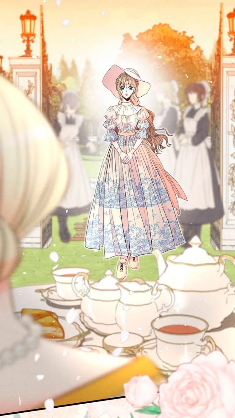 71 Príncipe problemático