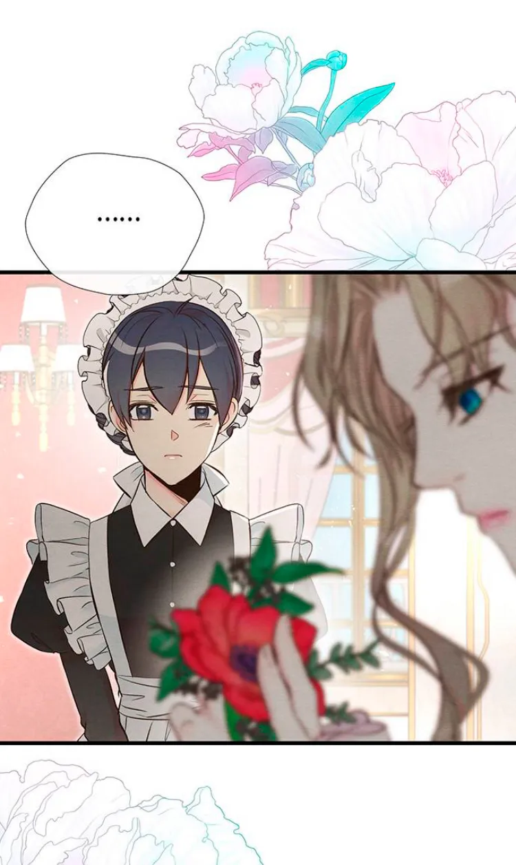 46 Príncipe problemático