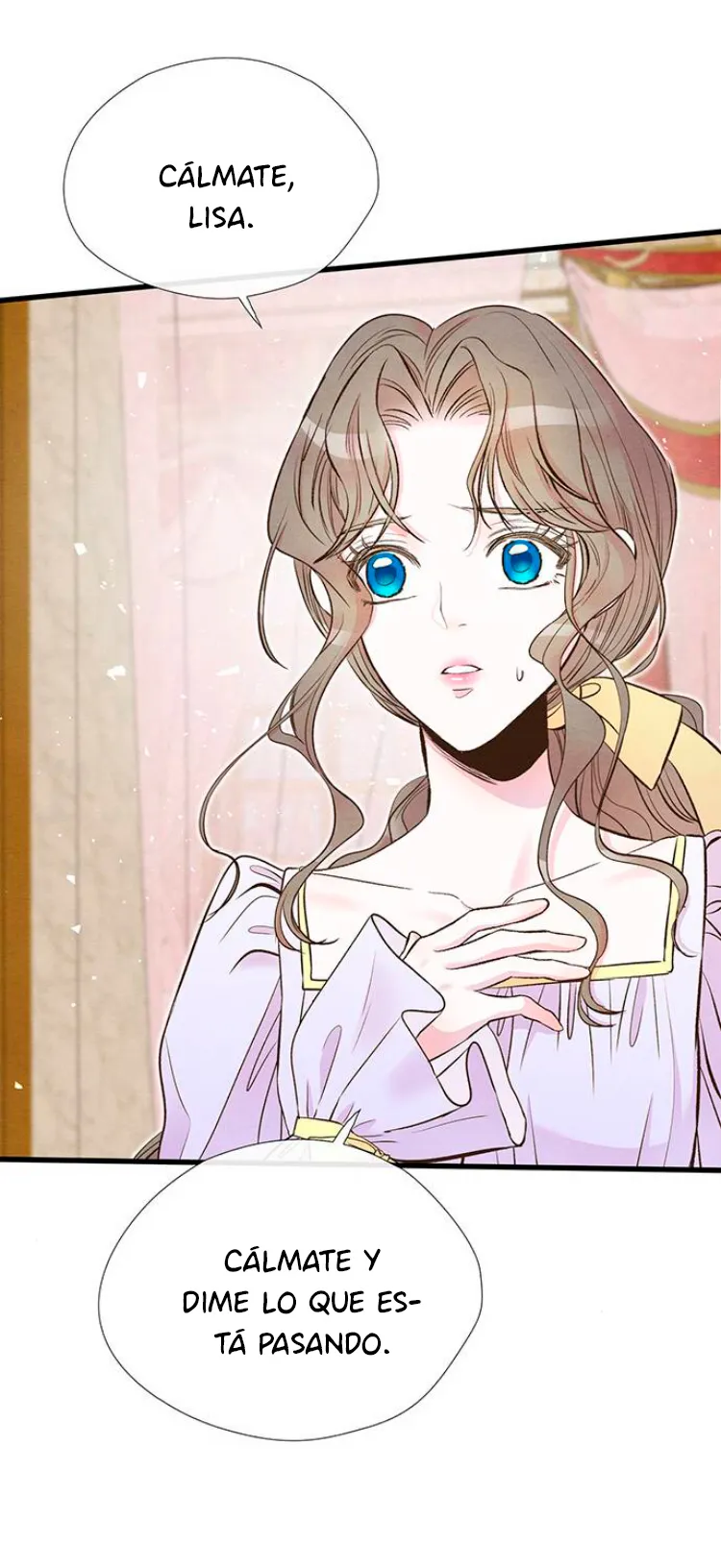 67 Príncipe problemático