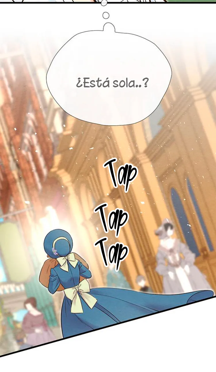 44 Príncipe problemático