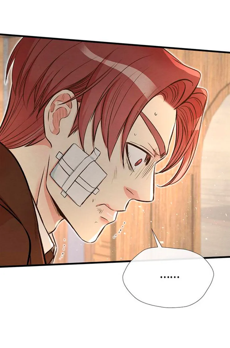 22 Príncipe problemático