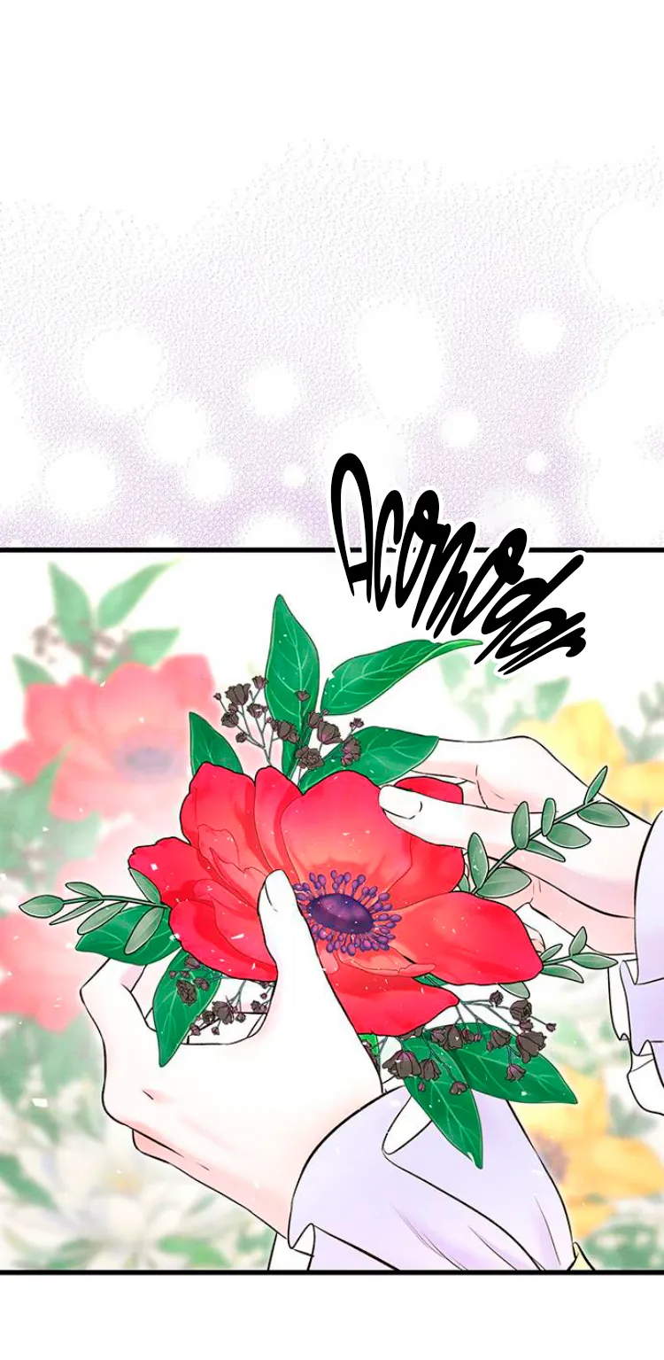 45 Príncipe problemático