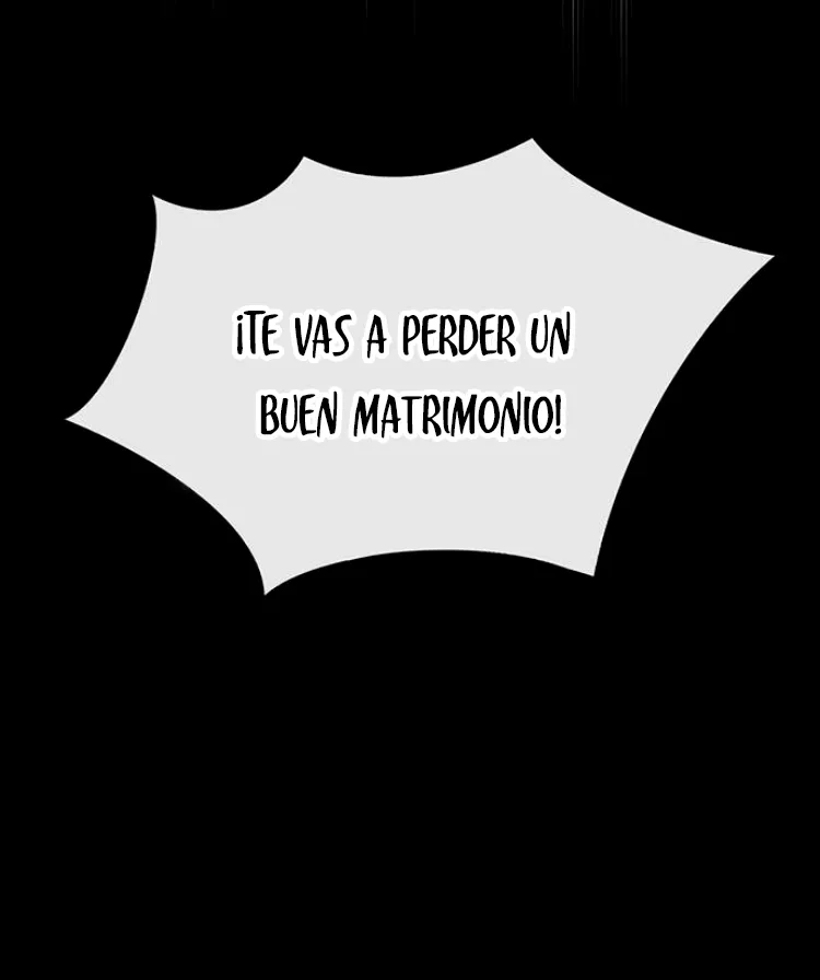 7 Príncipe problemático