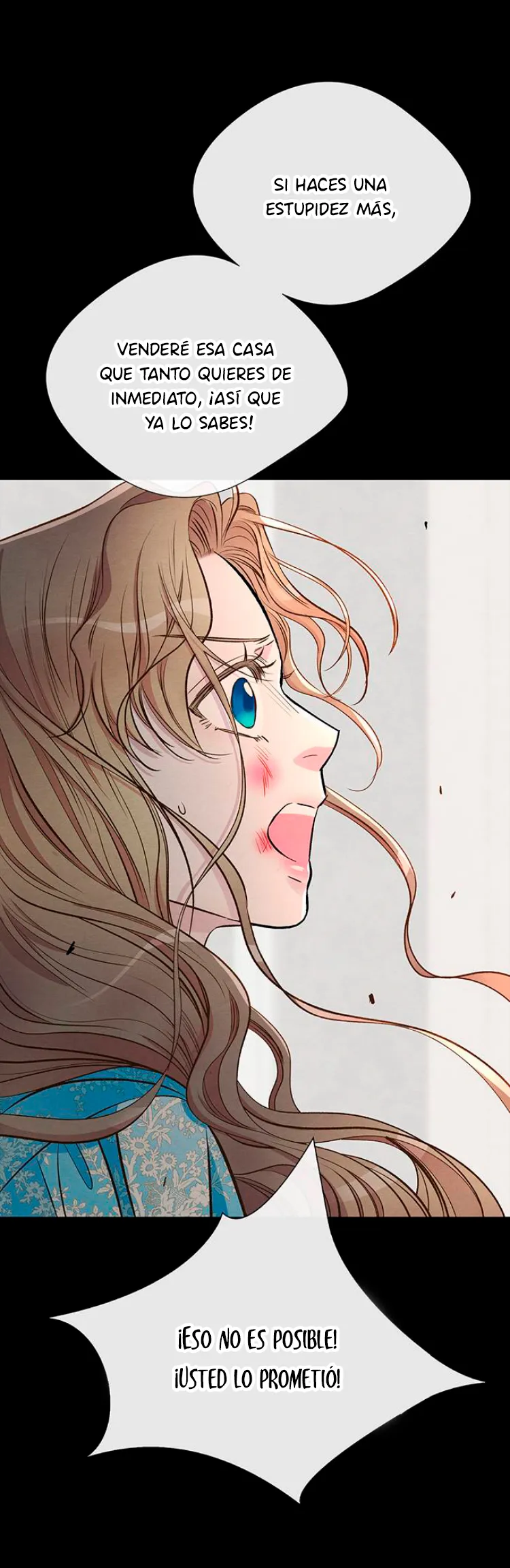 27 Príncipe problemático