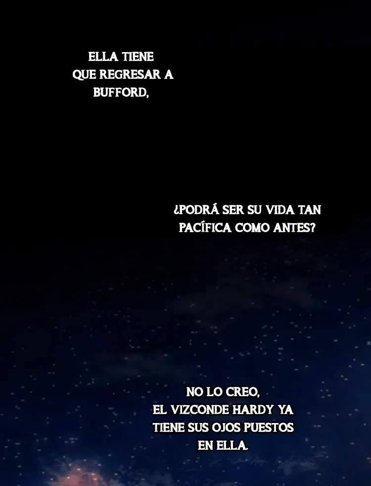 53 Príncipe problemático