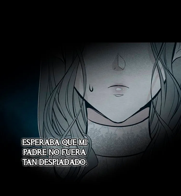 11 Príncipe problemático