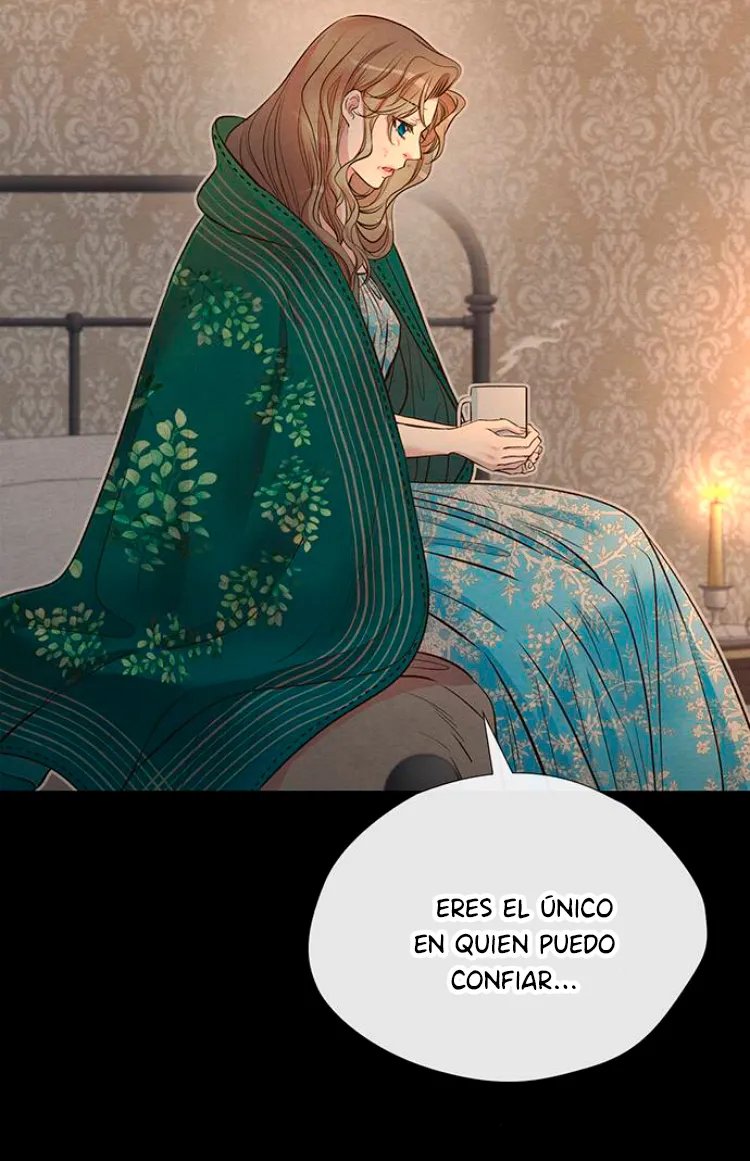 76 Príncipe problemático