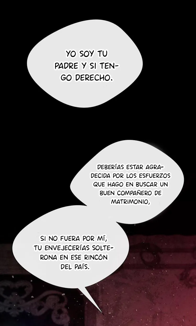 25 Príncipe problemático