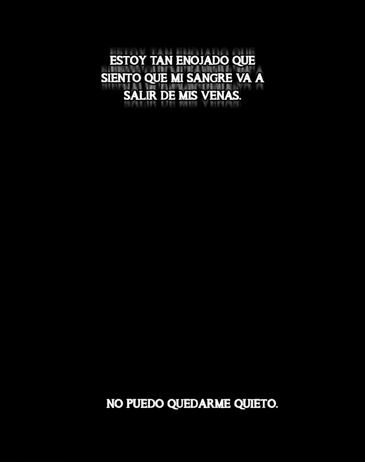 51 Príncipe problemático